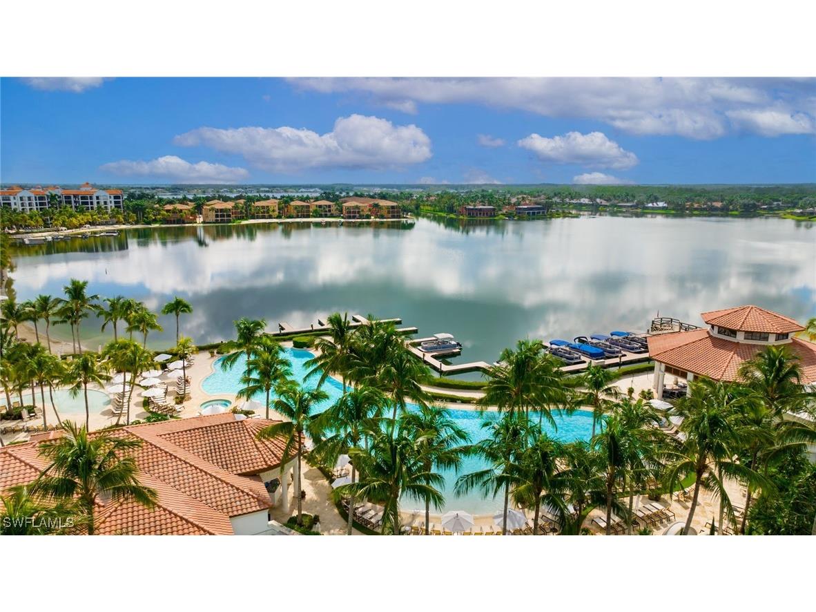 10040 Valiant Court #202 Miromar Lakes FL 33913 225017257 image40