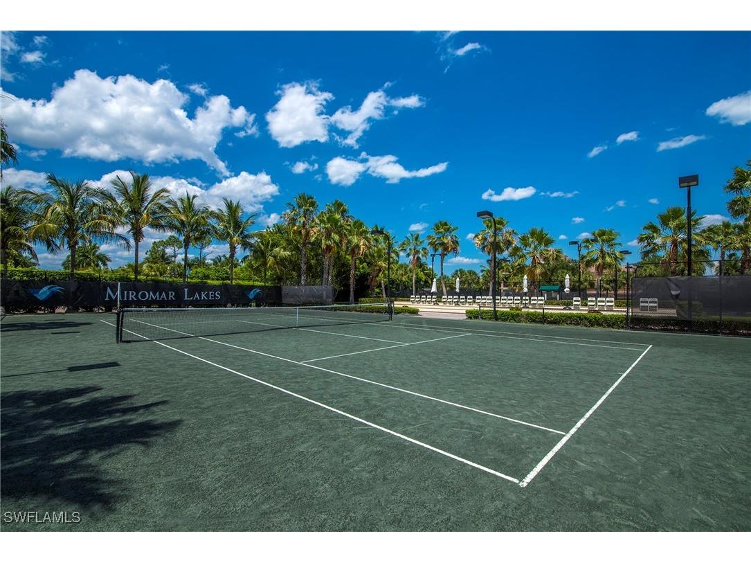 10040 Valiant Court #202 Miromar Lakes FL 33913 225017257 image49