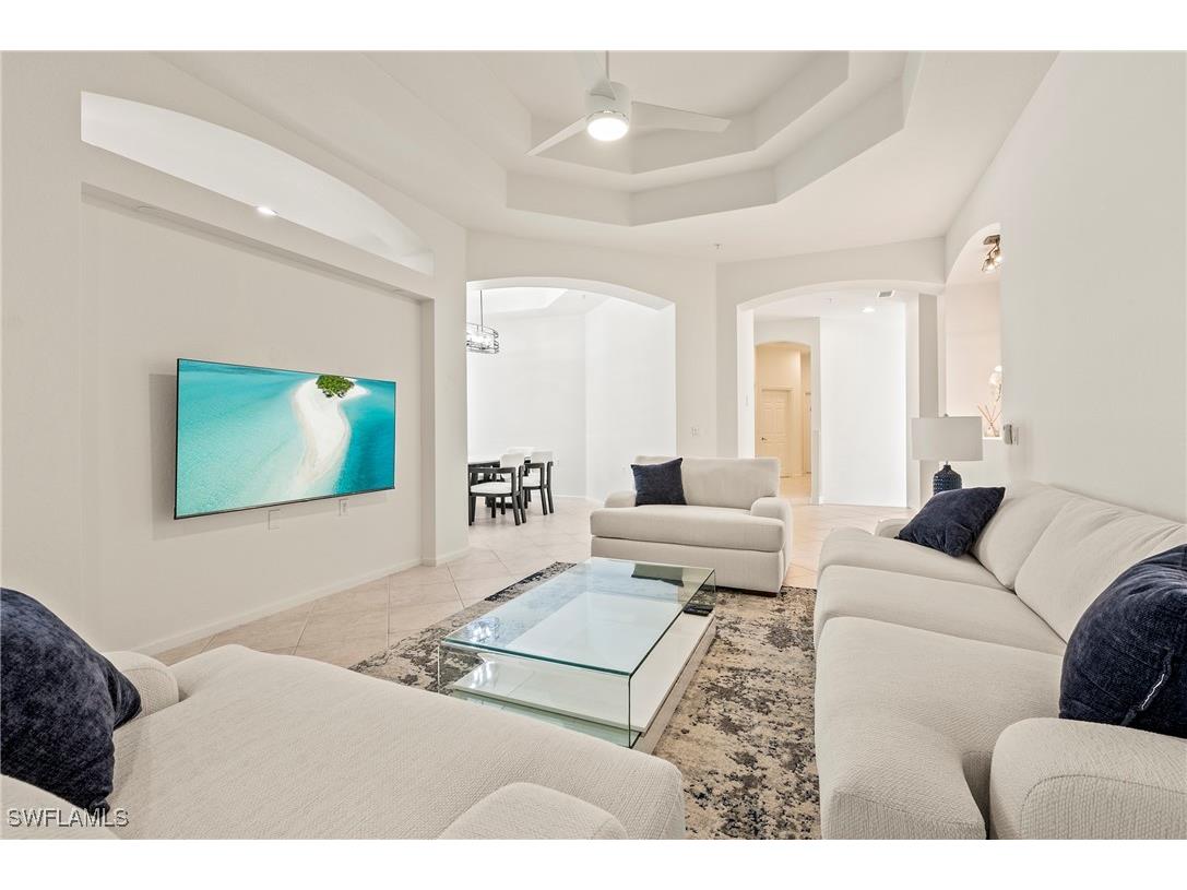 10040 Valiant Court #202 Miromar Lakes FL 33913 225017257 image5