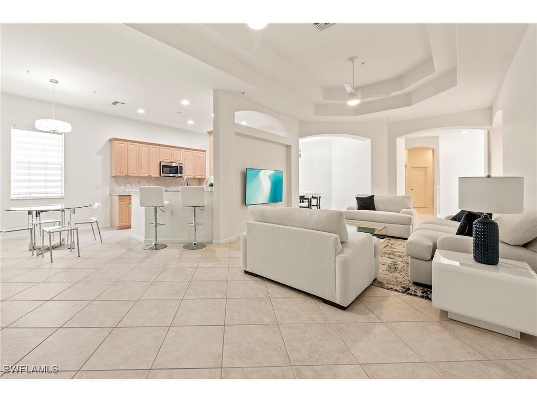 10040 Valiant Court #202 Miromar Lakes FL 33913 225017257 image6