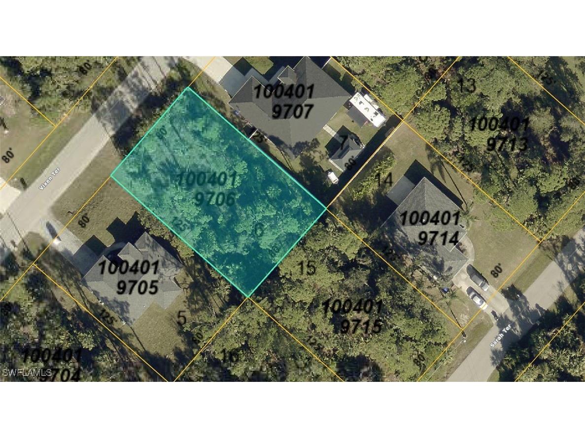 1004019706 Vixen Terrace North Port FL 34286 225041548 image1