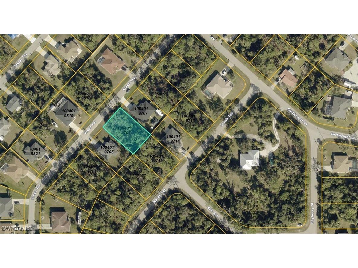 1004019706 Vixen Terrace North Port FL 34286 225041548 image2