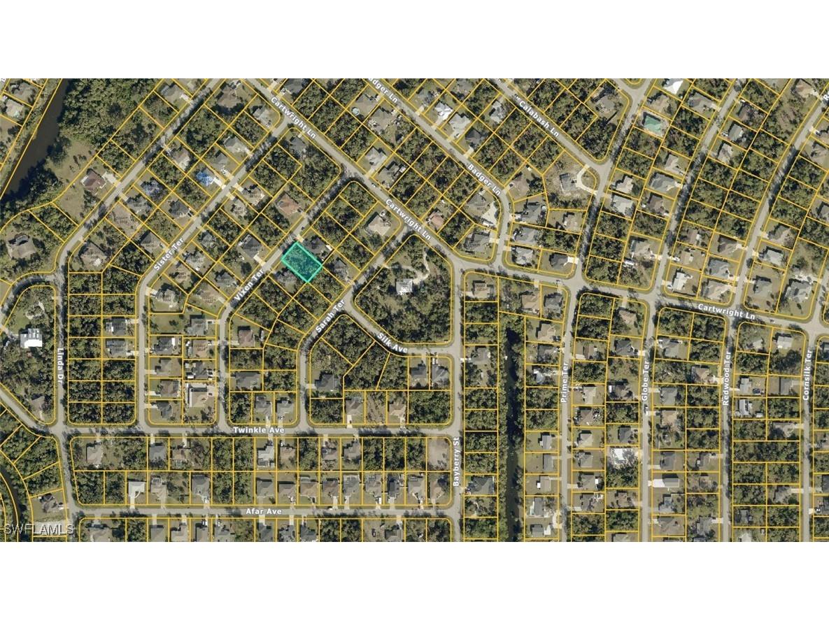 1004019706 Vixen Terrace North Port FL 34286 225041548 image3