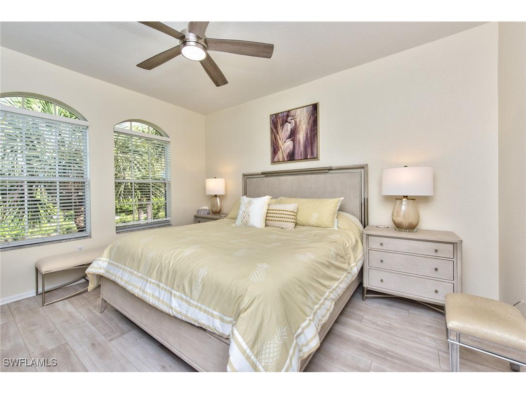 10045 Heather Lane #2-204 Naples FL 34119 225037364 image10