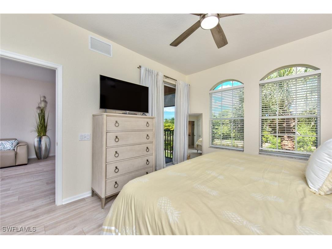 10045 Heather Lane #2-204 Naples FL 34119 225037364 image11