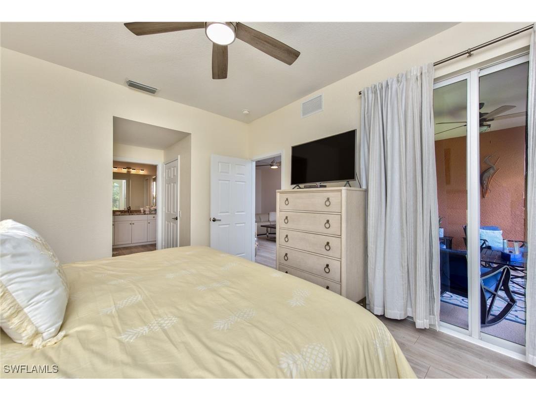 10045 Heather Lane #2-204 Naples FL 34119 225037364 image12