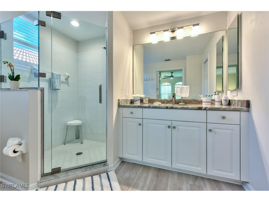 10045 Heather Lane #2-204 Naples FL 34119 225037364 image13