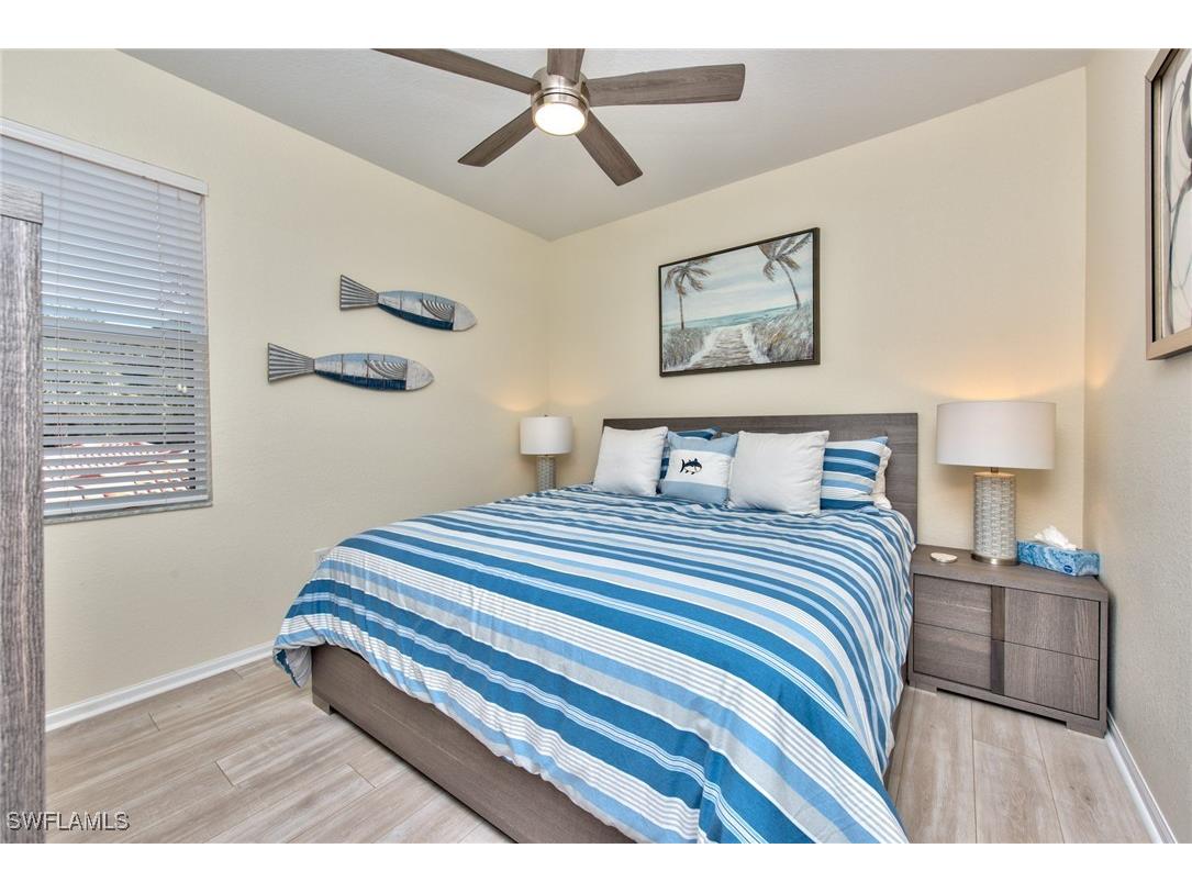 10045 Heather Lane #2-204 Naples FL 34119 225037364 image14