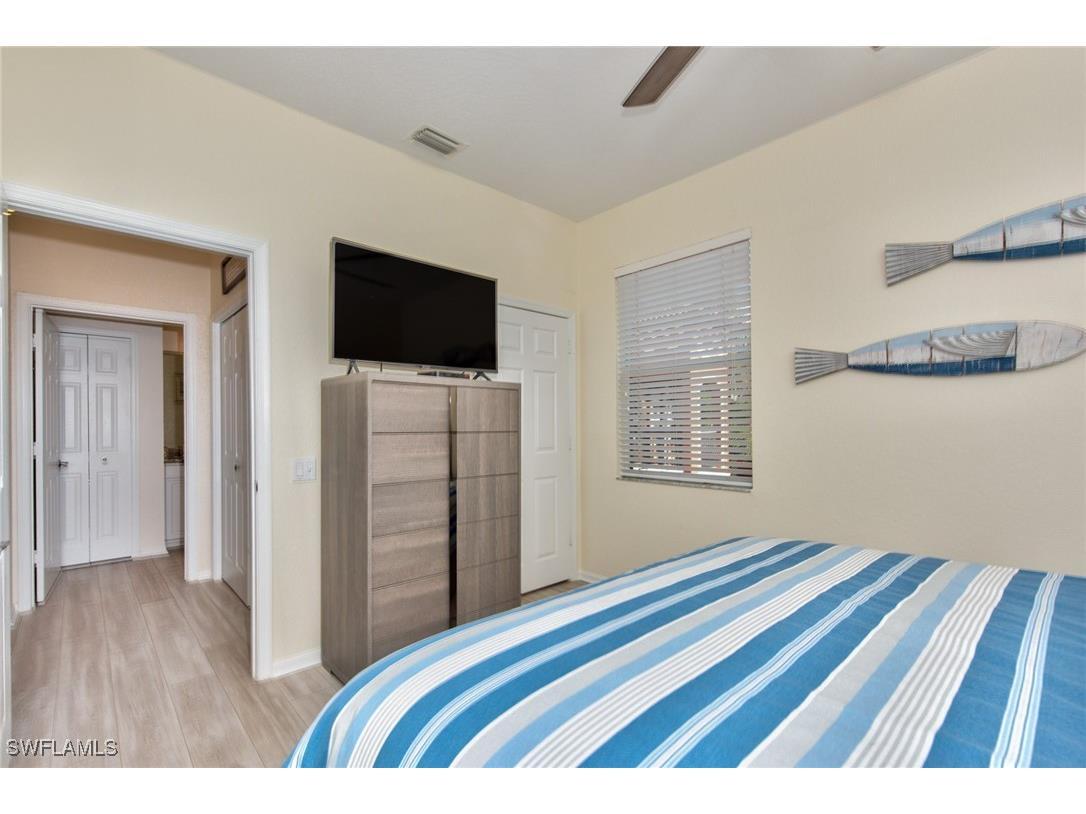 10045 Heather Lane #2-204 Naples FL 34119 225037364 image15