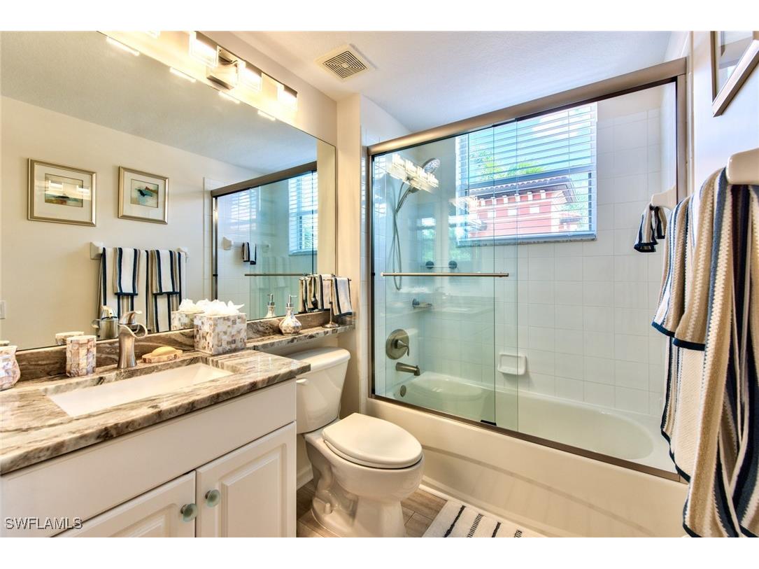 10045 Heather Lane #2-204 Naples FL 34119 225037364 image16