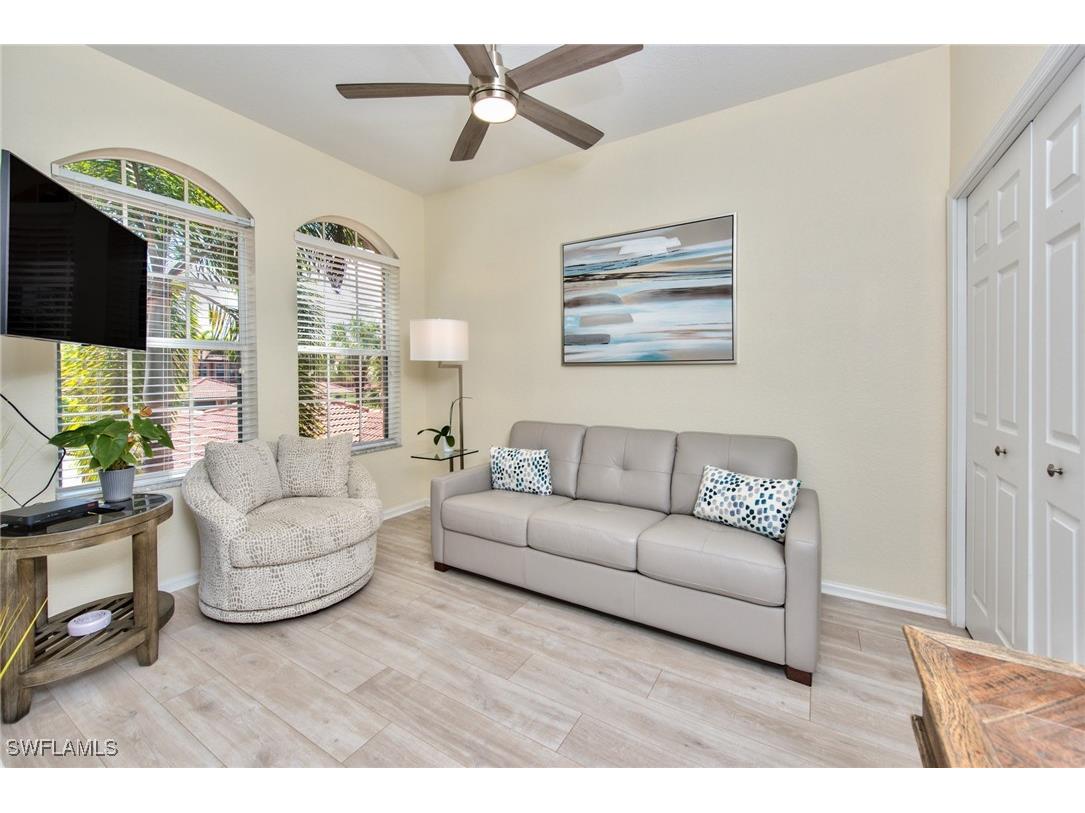 10045 Heather Lane #2-204 Naples FL 34119 225037364 image17