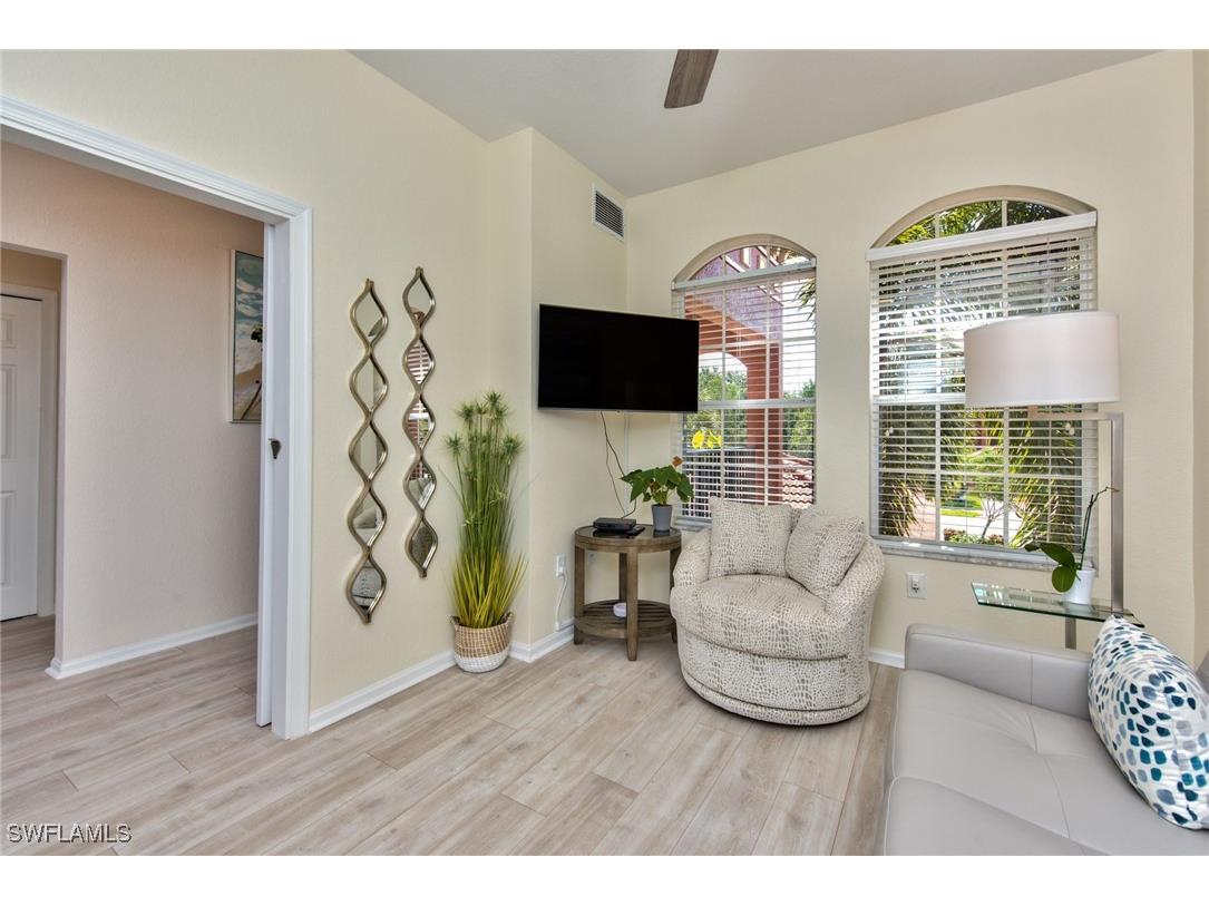 10045 Heather Lane #2-204 Naples FL 34119 225037364 image18