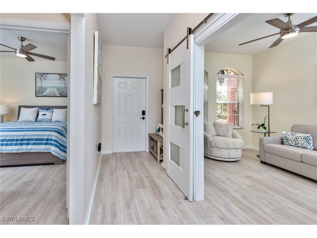 10045 Heather Lane #2-204 Naples FL 34119 225037364 image19