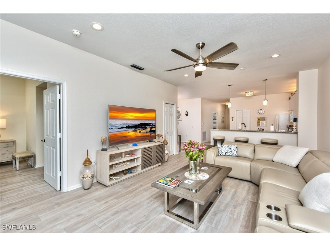 10045 Heather Lane #2-204 Naples FL 34119 225037364 image2