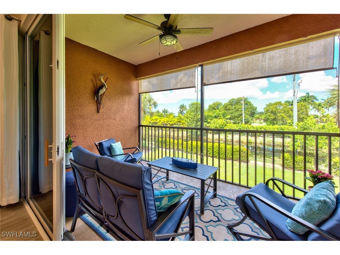 10045 Heather Lane #2-204 Naples FL 34119 225037364 image20