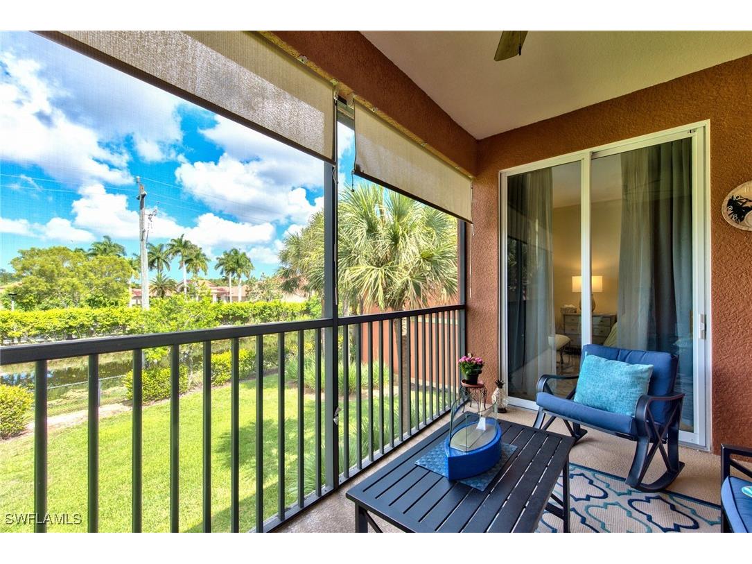 10045 Heather Lane #2-204 Naples FL 34119 225037364 image21