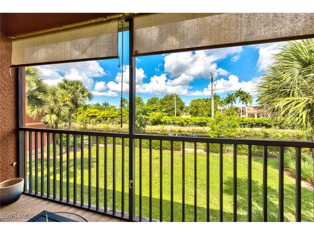 10045 Heather Lane #2-204 Naples FL 34119 225037364 image22