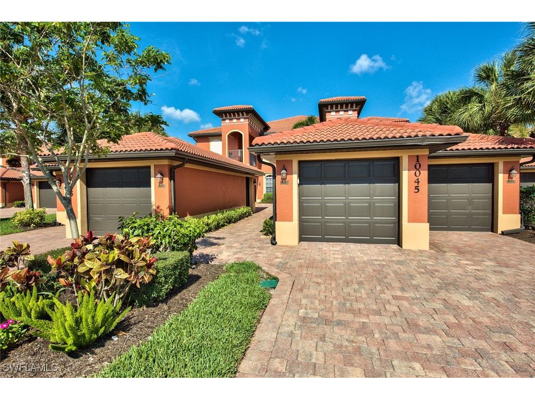 10045 Heather Lane #2-204 Naples FL 34119 225037364 image23