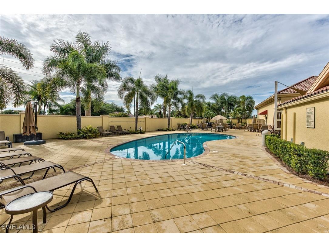 10045 Heather Lane #2-204 Naples FL 34119 225037364 image24