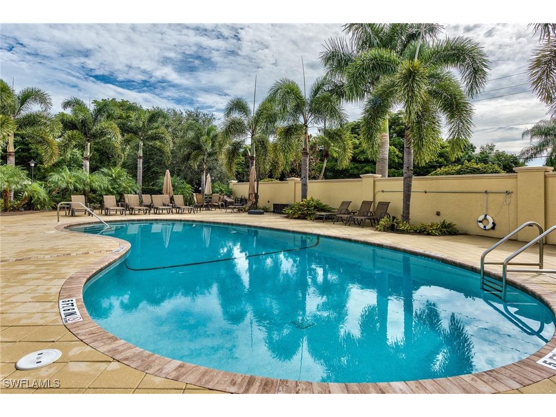 10045 Heather Lane #2-204 Naples FL 34119 225037364 image25