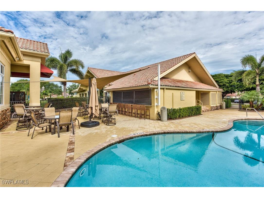 10045 Heather Lane #2-204 Naples FL 34119 225037364 image26