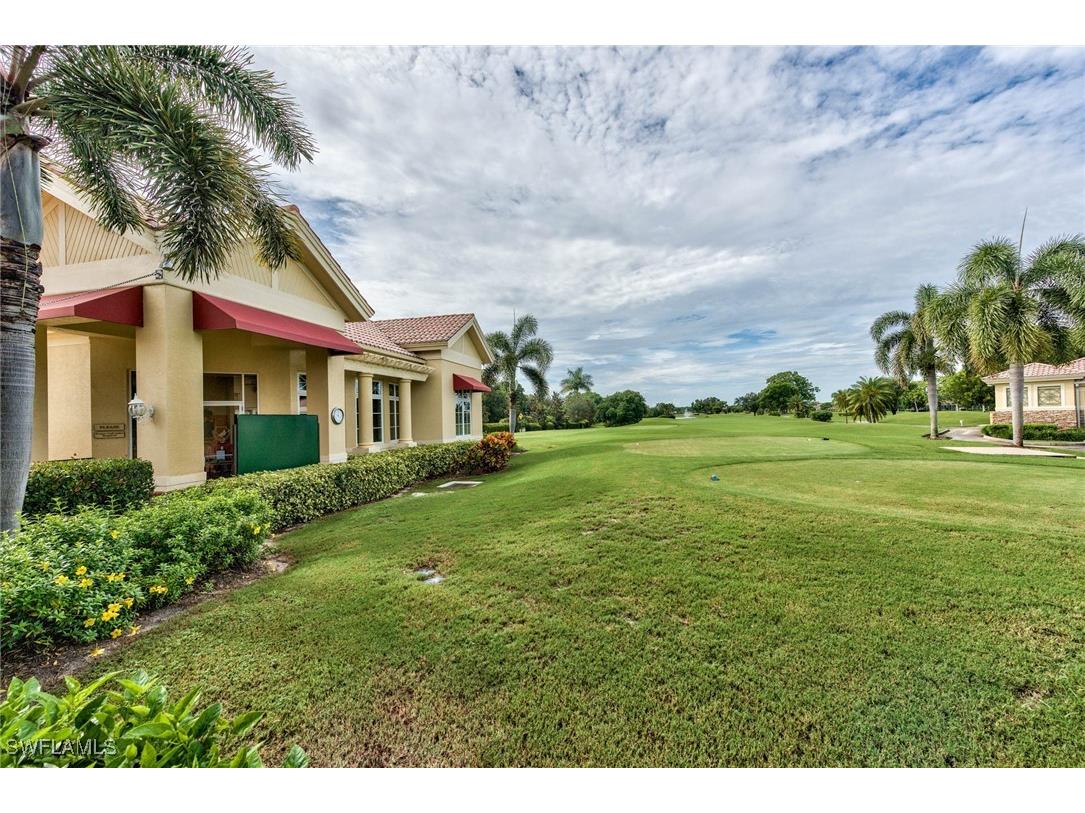 10045 Heather Lane #2-204 Naples FL 34119 225037364 image27