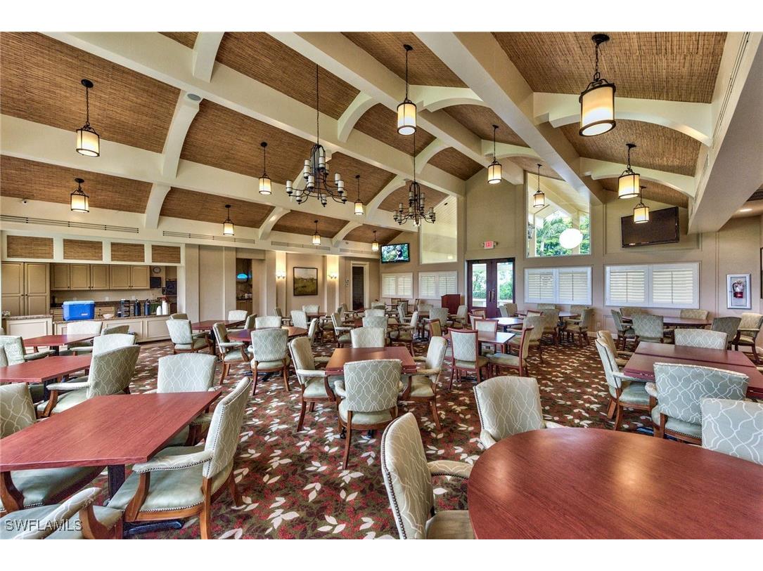 10045 Heather Lane #2-204 Naples FL 34119 225037364 image28