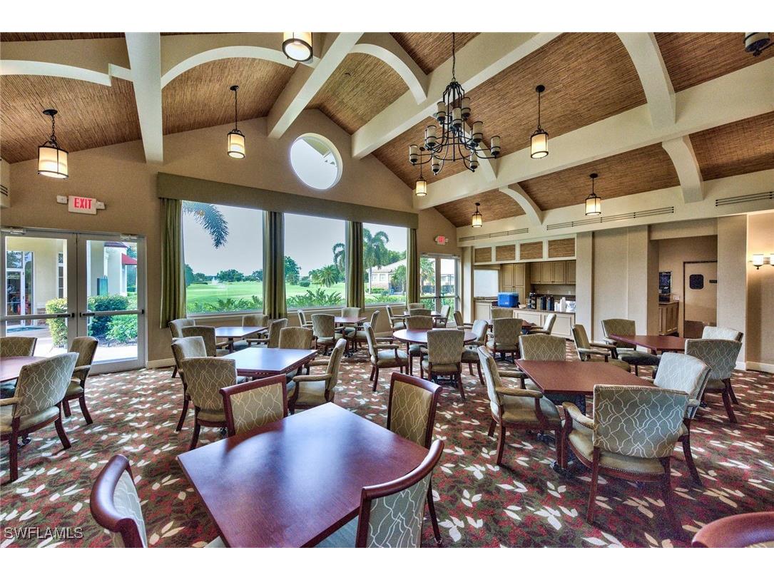 10045 Heather Lane #2-204 Naples FL 34119 225037364 image29