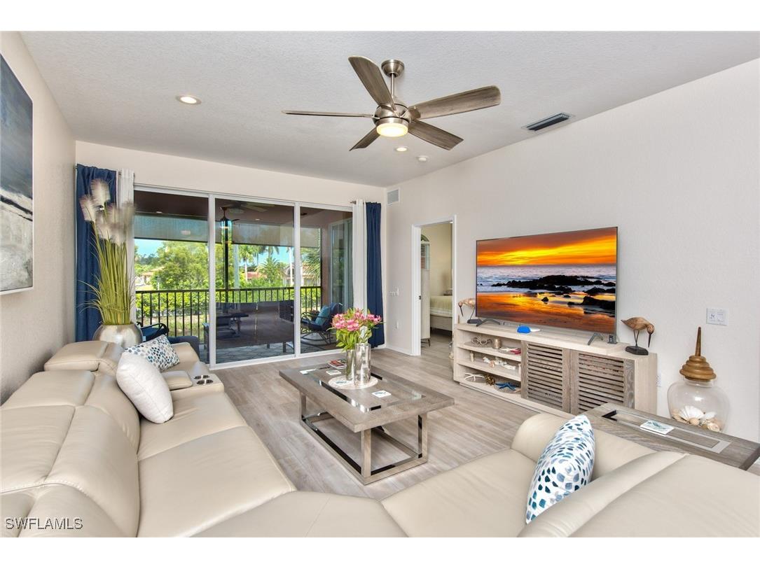 10045 Heather Lane #2-204 Naples FL 34119 225037364 image3