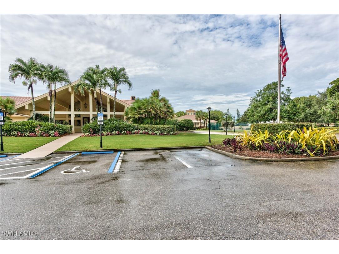 10045 Heather Lane #2-204 Naples FL 34119 225037364 image30