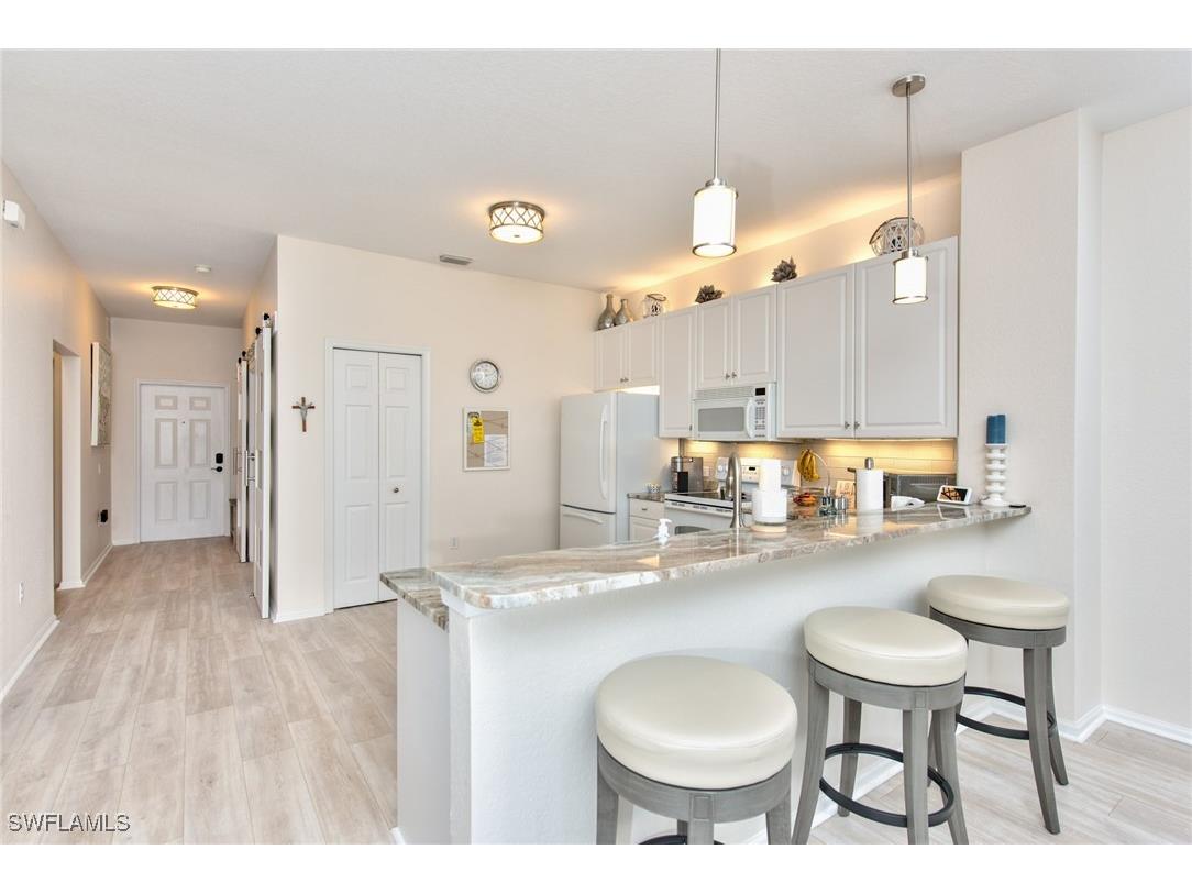10045 Heather Lane #2-204 Naples FL 34119 225037364 image4