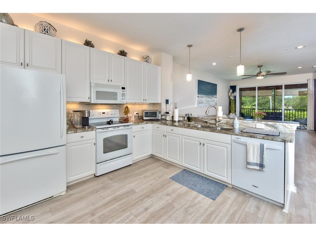 10045 Heather Lane #2-204 Naples FL 34119 225037364 image6