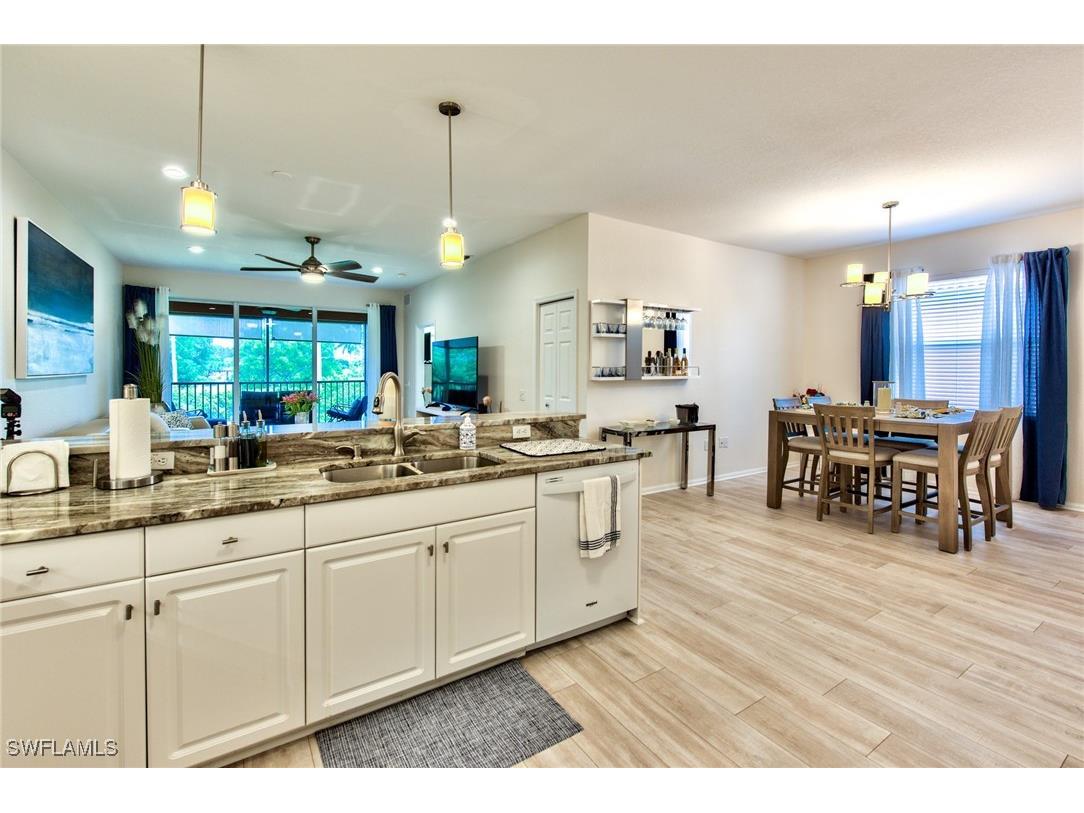 10045 Heather Lane #2-204 Naples FL 34119 225037364 image7