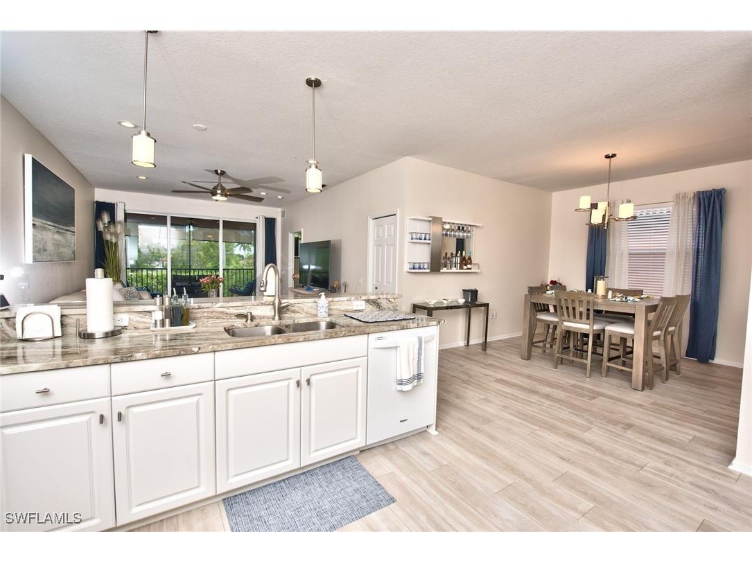 10045 Heather Lane #2-204 Naples FL 34119 225037364 image8