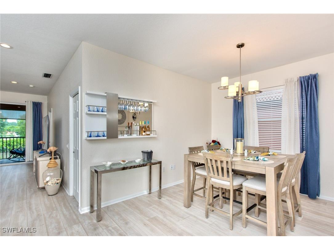 10045 Heather Lane #2-204 Naples FL 34119 225037364 image9