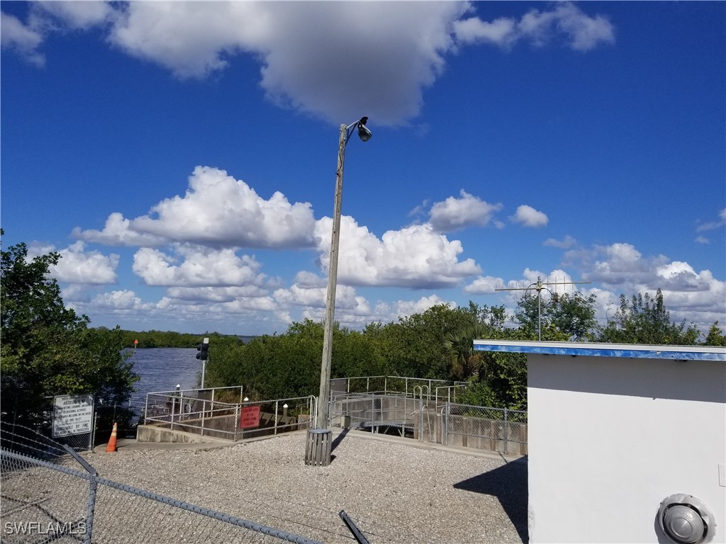 10047 Duquesne Street Port Charlotte FL 33981 225033801 image10