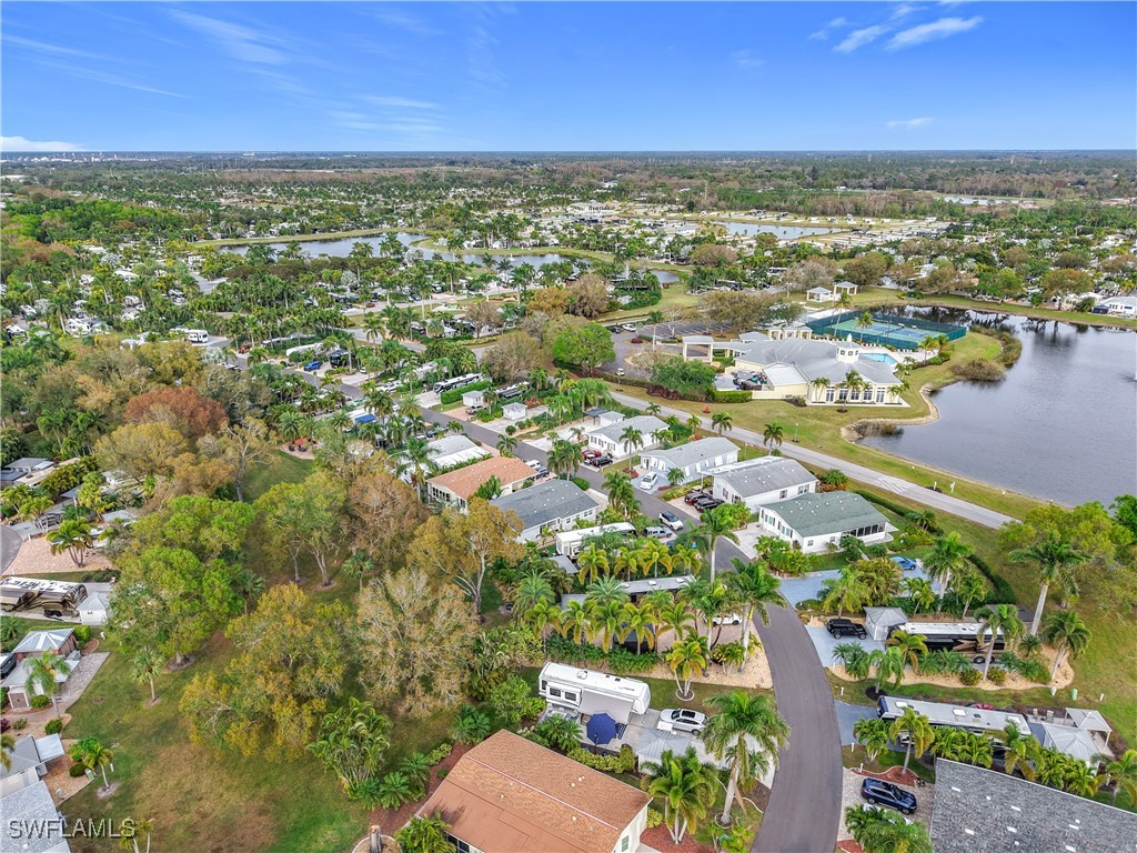 10047 Parkwood Dr. #B51 Fort Myers FL 33905 225011231 image11