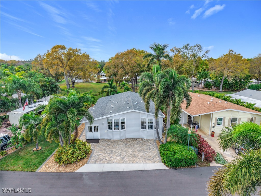 10047 Parkwood Dr. #B51 Fort Myers FL 33905 225011231 image12