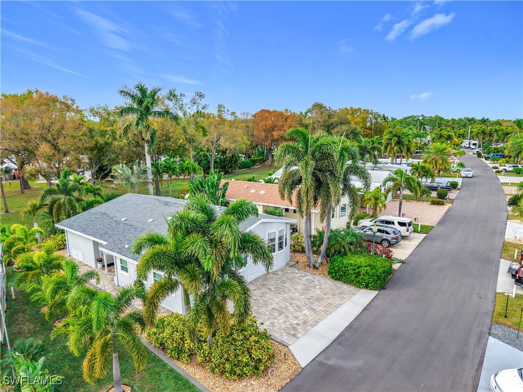 10047 Parkwood Dr. #B51 Fort Myers FL 33905 225011231 image13