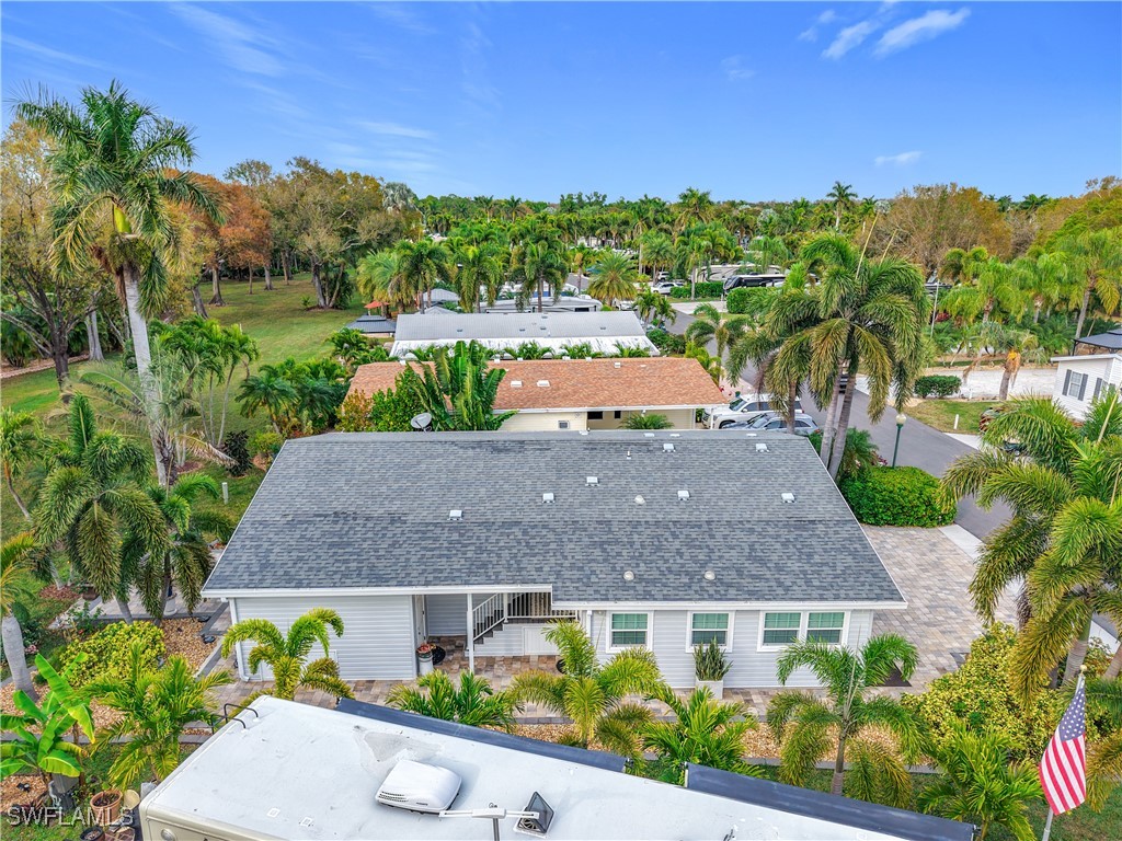 10047 Parkwood Dr. #B51 Fort Myers FL 33905 225011231 image14