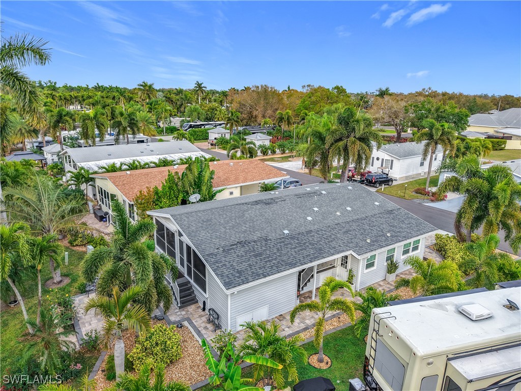 10047 Parkwood Dr. #B51 Fort Myers FL 33905 225011231 image15