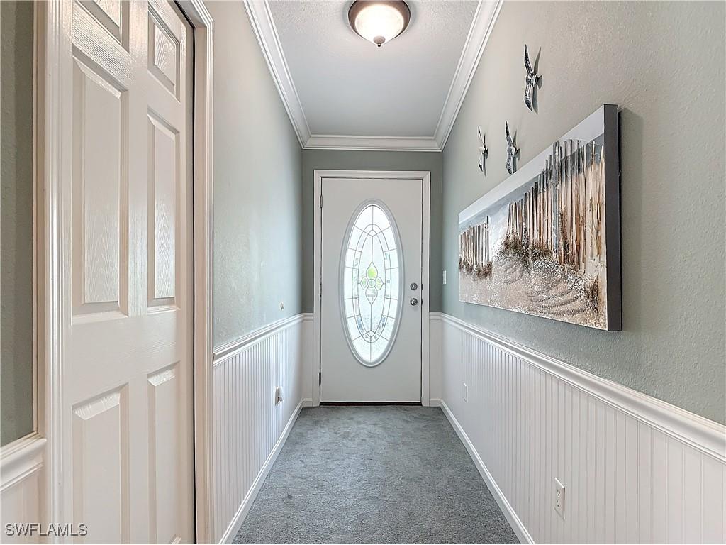 10047 Parkwood Dr. #B51 Fort Myers FL 33905 225011231 image16