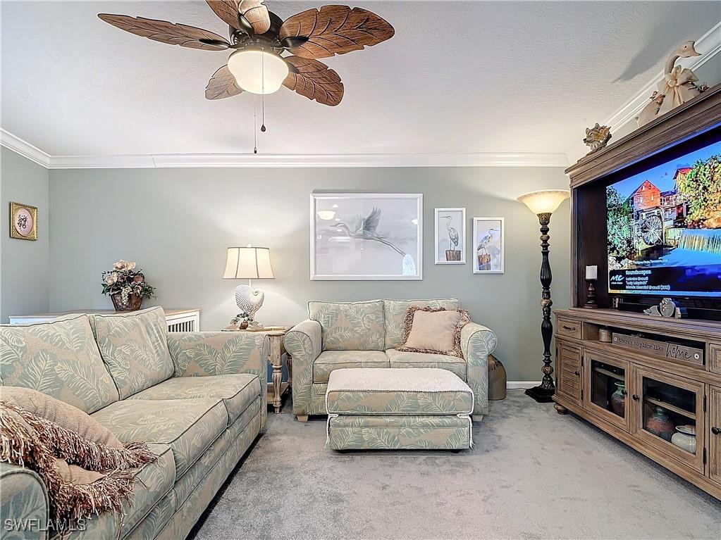 10047 Parkwood Dr. #B51 Fort Myers FL 33905 225011231 image19