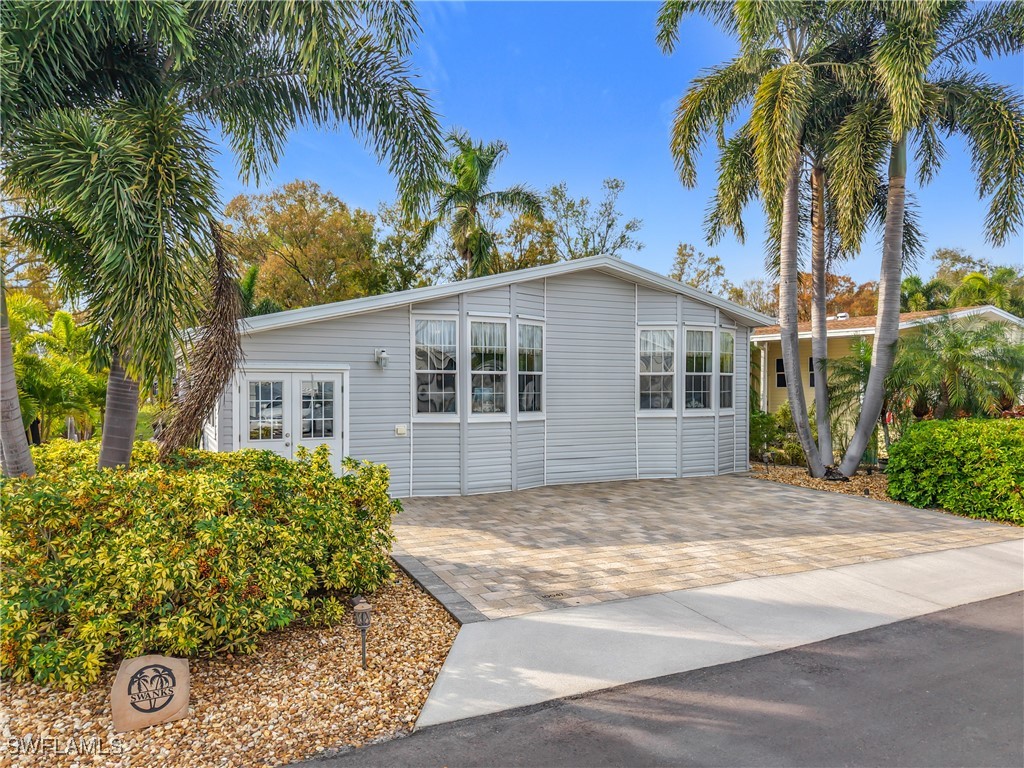 10047 Parkwood Dr. #B51 Fort Myers FL 33905 225011231 image2