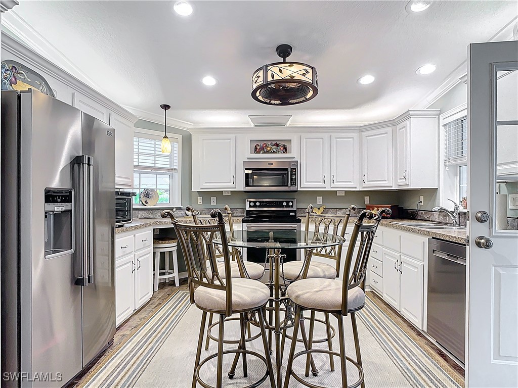 10047 Parkwood Dr. #B51 Fort Myers FL 33905 225011231 image24