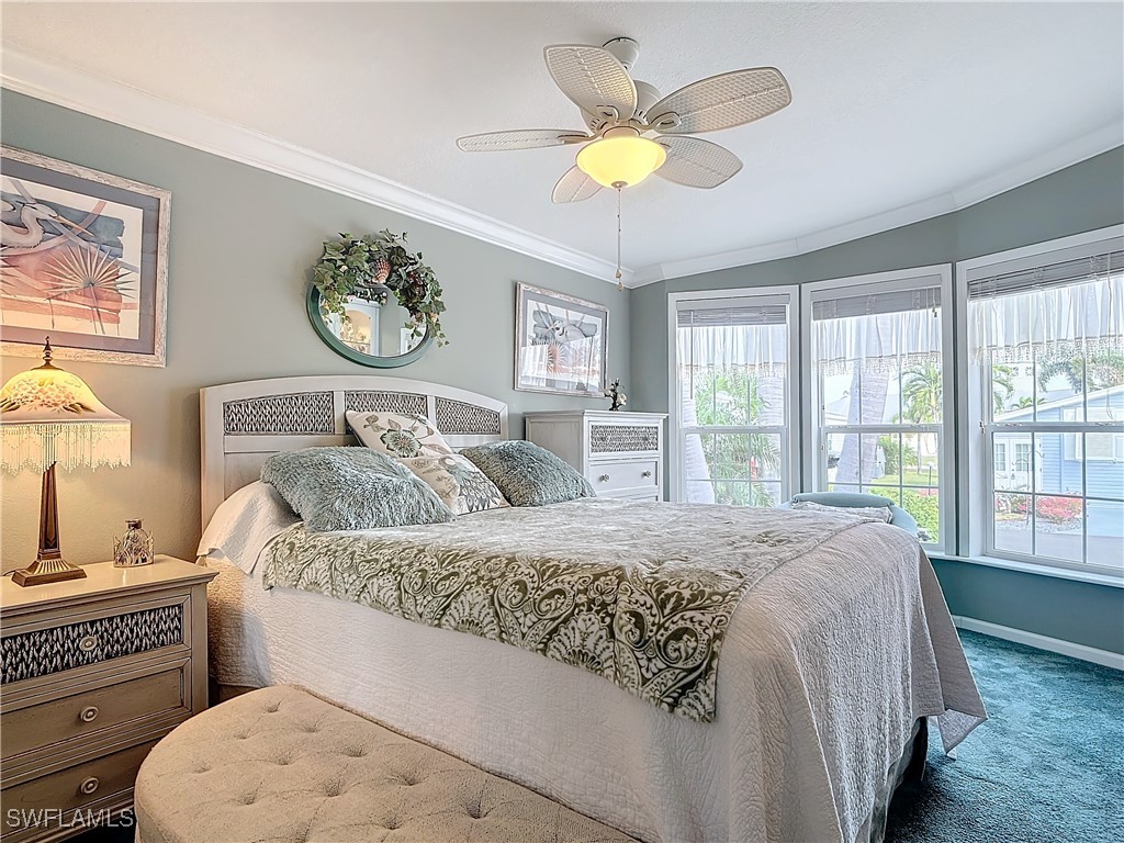 10047 Parkwood Dr. #B51 Fort Myers FL 33905 225011231 image29