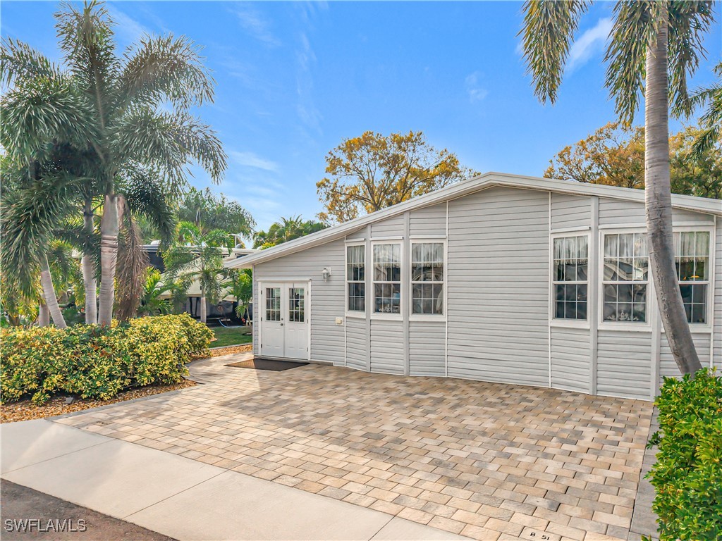 10047 Parkwood Dr. #B51 Fort Myers FL 33905 225011231 image3