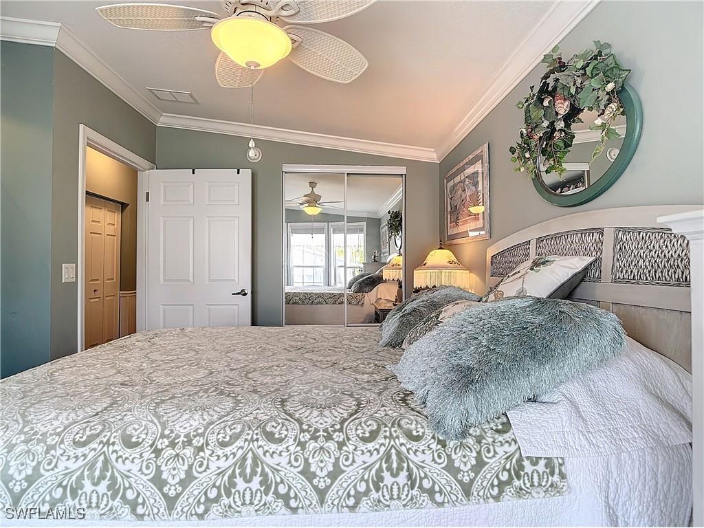 10047 Parkwood Dr. #B51 Fort Myers FL 33905 225011231 image31