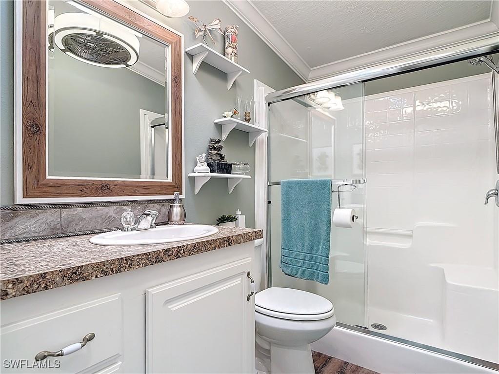 10047 Parkwood Dr. #B51 Fort Myers FL 33905 225011231 image38