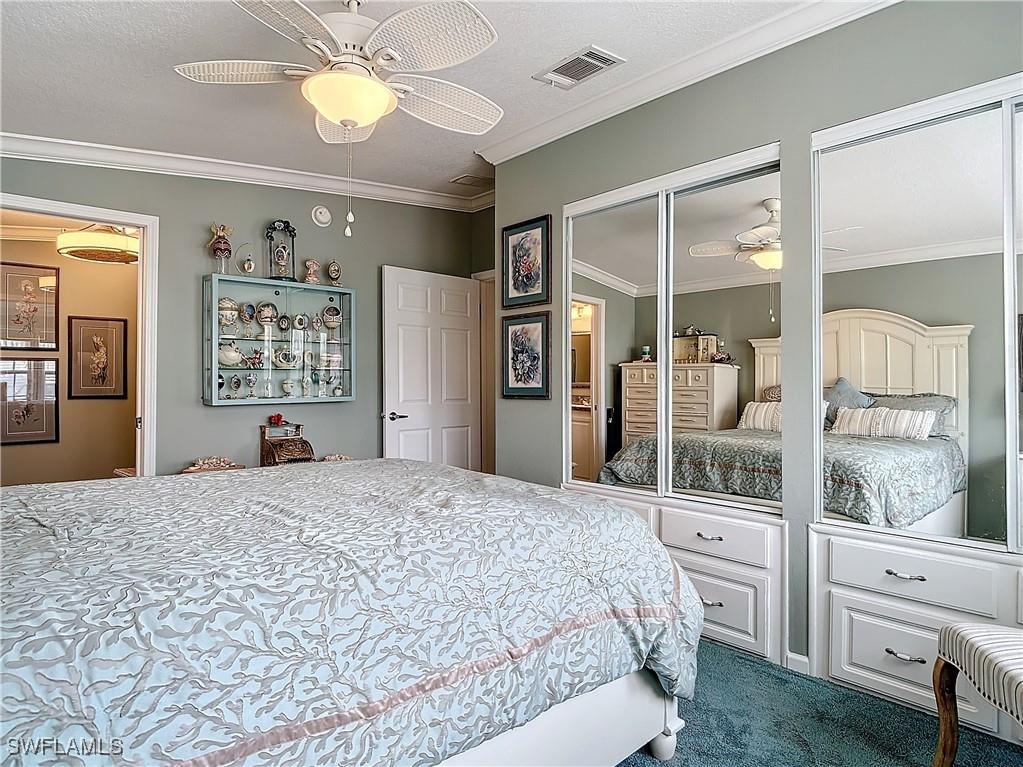 10047 Parkwood Dr. #B51 Fort Myers FL 33905 225011231 image40